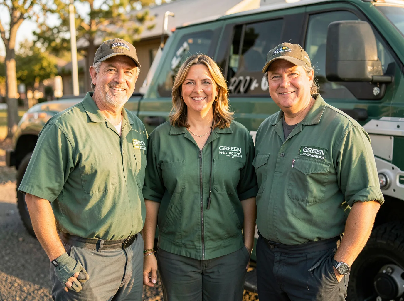 Water Damage Restoration company in Mount Desert, ME